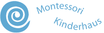 Montessori Kinderhaus Winterth
