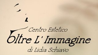 Centro Estetico Oltre L'Immagine di Lidia Schiavo