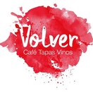 Volver - Café Tapas Vinos, 041 545 87 67