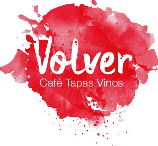 Volver - Café Tapas Vinos