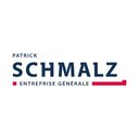Entreprise Totale Patrick Schmalz SA