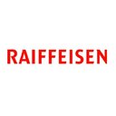Raiffeisenbank Oberes Rheintal Genossenschaft