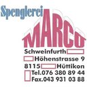 Spenglerei Marco GmbH