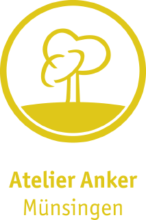 Atelier Anker