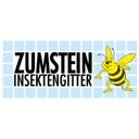Zumstein Insektengitter GmbH