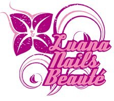 Institut Luana Nails Beauté