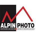 Alpin Photo