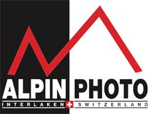 Alpin Photo