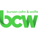 Burson Cohn & Wolfe - Sports