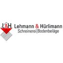 Lehmann & Hürlimann AG