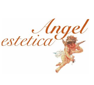 Angel Estetica