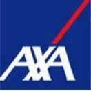 AXA | Ihre Versicherung & Vorsorge