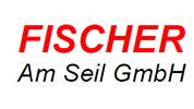 Fischer Am Seil GmbH