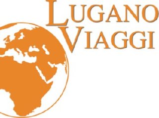 LuganoViaggi Sagl