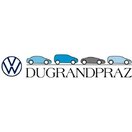 Automobiles W. Dugrandpraz SA
