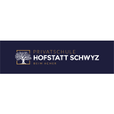 Privatschule Hofstatt Schwyz