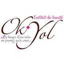 Institut de Beauté OK-Yol