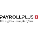 Payroll Plus AG Tel. 055 416 50 51