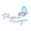 Physio Energie / Lachat Marlène