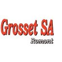 Grosset SA