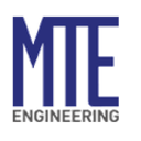 MTE Engineering AG