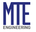 MTE Engineering AG