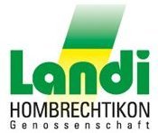LANDI Zürichsee AG