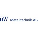 TM Metalltechnik AG