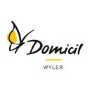 Domicil Wyler