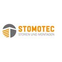 Stomotec Storen und Montagen GmbH