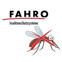 FAHRO GmbH