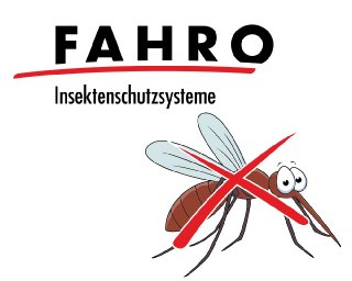 FAHRO GmbH