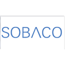 SOBACO Solutions AG