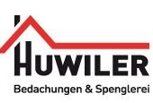 Huwiler AG Bedachungen-Gerüstbau-Spenglerei