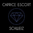 Caprice Escort Schweiz