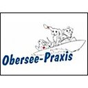 Kleintierpraxis am Obersee GmbH