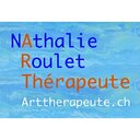 Arttherapeute.ch