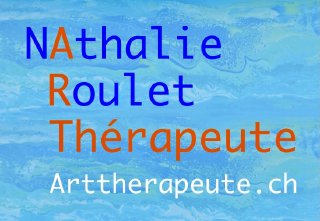 Arttherapeute.ch
