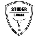 Garage Studer AG