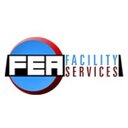 FEA Facility Services GmbH