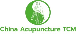 China Acupuncture TCM Shi Sujie