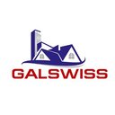 GALSWISS Sàrl