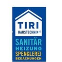 Tiri Haustechnik AG