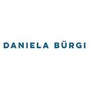 Praxis für Physiotherapie Daniela Bürgi