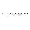 Bilderhaus