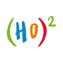 HO2 GmbH