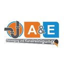 A&E Rohrreinigung und Kanalreinigung