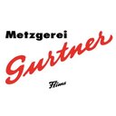 Metzgerei Gurtner AG