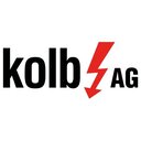 Kolb AG