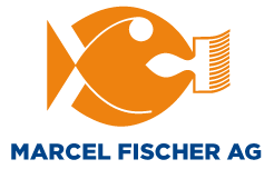 Marcel Fischer AG